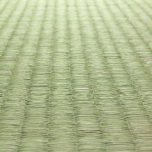 tatami mats